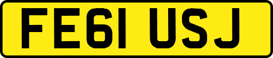 FE61USJ