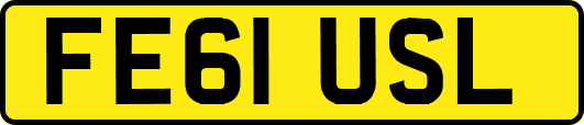 FE61USL