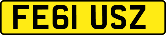 FE61USZ