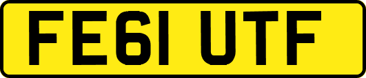FE61UTF