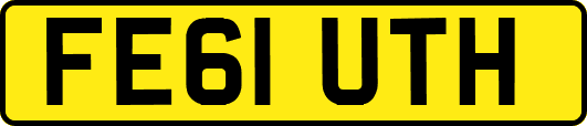 FE61UTH