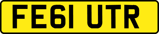 FE61UTR