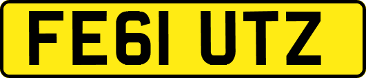 FE61UTZ