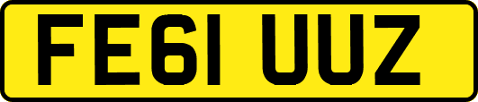 FE61UUZ