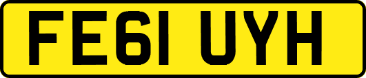 FE61UYH
