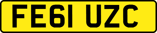 FE61UZC