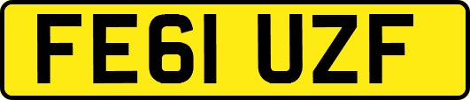 FE61UZF