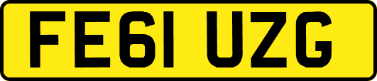 FE61UZG