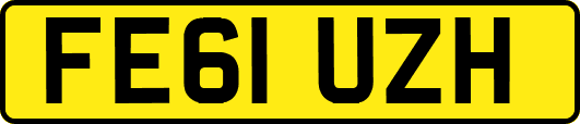FE61UZH