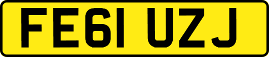 FE61UZJ
