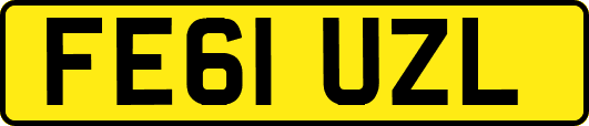 FE61UZL