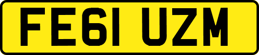 FE61UZM