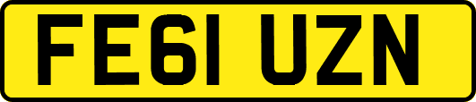 FE61UZN