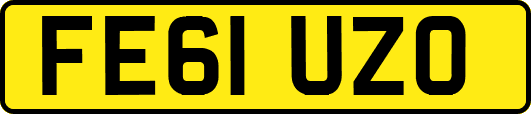 FE61UZO
