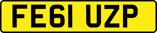 FE61UZP