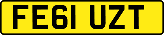 FE61UZT