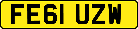 FE61UZW