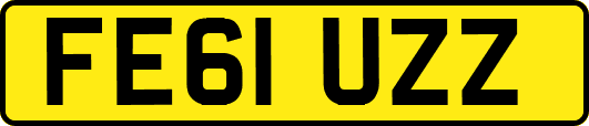 FE61UZZ