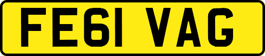 FE61VAG