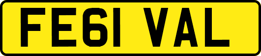 FE61VAL