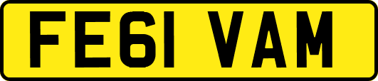 FE61VAM