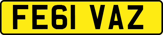 FE61VAZ