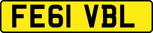 FE61VBL