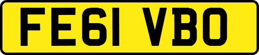 FE61VBO