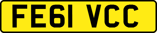 FE61VCC