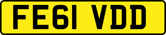 FE61VDD