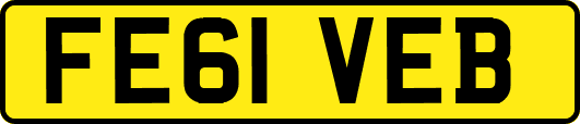 FE61VEB
