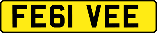 FE61VEE