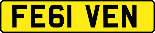 FE61VEN