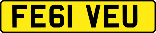 FE61VEU