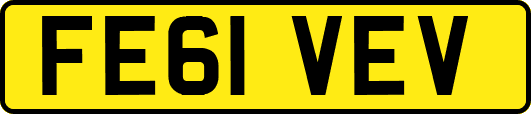 FE61VEV