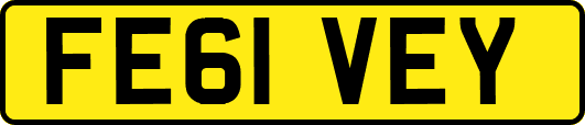 FE61VEY