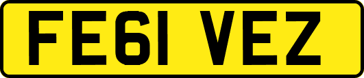 FE61VEZ
