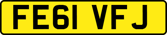 FE61VFJ