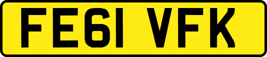 FE61VFK