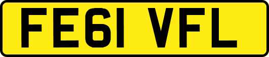 FE61VFL
