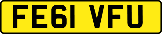 FE61VFU