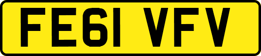 FE61VFV