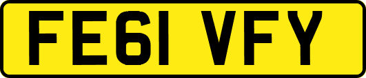 FE61VFY
