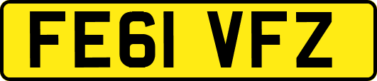 FE61VFZ