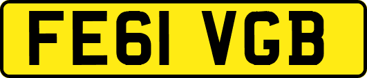 FE61VGB
