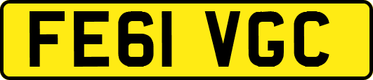 FE61VGC