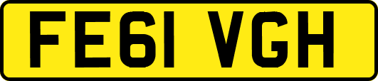FE61VGH
