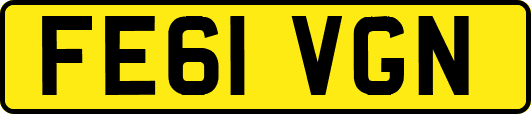 FE61VGN