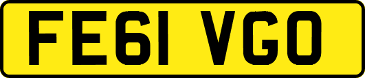 FE61VGO