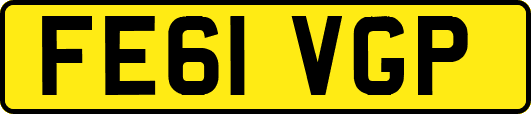 FE61VGP